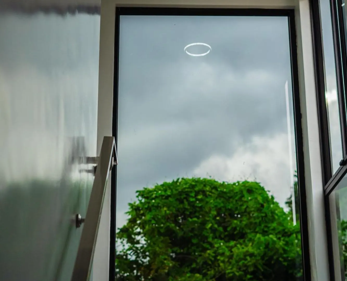 Ipoh Modern Luxury House 4B3B 14 Pax Villa Kampong Baharu Ampang